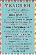 Image result for End of Year Teacher Quotes