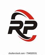 Image result for Rp Free Logo