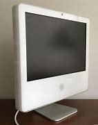 Image result for Apple iMac G5