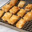 Image result for Chinese Rice Crispy