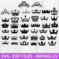 Image result for Denivovian Tiara