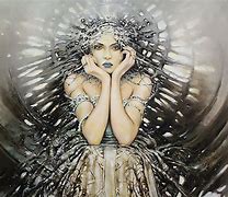 Image result for 723 Angel Number