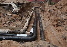 Image result for Deep Sewer Under Uni