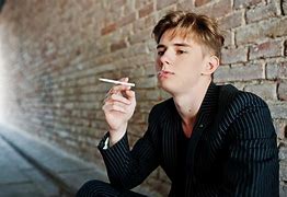 Image result for Cigars for Kids