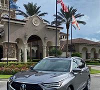 Image result for Acura MDX Liquid Carbon