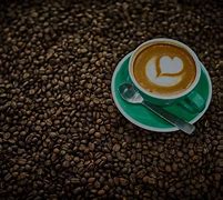 Image result for Spring Valley Coffee Kenya