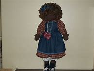 Image result for Doll 30Cm