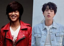 Image result for Yoon Do Hyun Wife