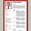 Image result for Nurse Manager Resume Examples