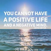 Image result for Life Quotes Positive Mantra