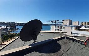 Image result for Aerial TV Antenna