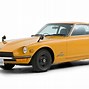 Image result for Where Is the New Nissan Z