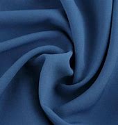 Image result for Viscose Fabric