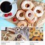 Image result for Mixdor Donut Maker