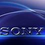 Image result for Sony Vaio Theme