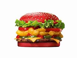 Image result for Burger Image Transparent Background