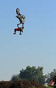 Image result for Freestyle Motocross