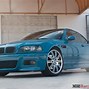 Image result for Laguna Seca E46 M3