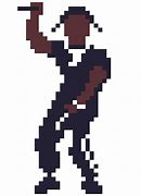 Image result for Discord Dancing. Emoji