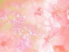 Image result for Flawer Pink