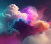 Image result for Dreamy Wallpaper Kids