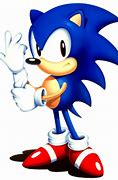 Image result for Hedgehog Ancestors