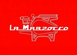 Image result for La Marzocco Fb80