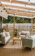 Image result for Roof Deck Garden Design