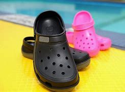 Image result for Snot Rod Crocs