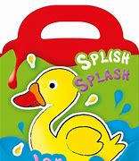 Image result for Splish Splash Map