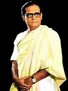 Image result for Hemant Kumar Singer