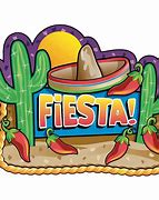 Image result for Mexican Fiesta Images