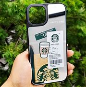 Image result for 6950 Phone Case