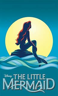 Image result for 311 Poster Mermaid