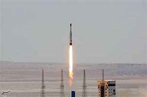 Image result for Iraqi Orange Rocket