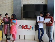 Image result for Kl Hyd