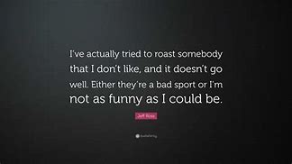 Image result for Roast Speeches