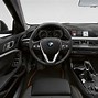 Image result for BMW 1 8