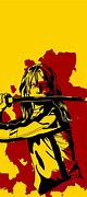 Image result for Kill Bill Vol. 1 Wallpaper