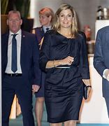 Image result for Queen Maxima Shopping