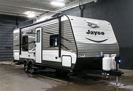 Image result for 23 Foot Travel Trailer