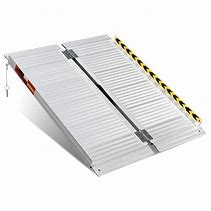 Image result for Poly Ramps