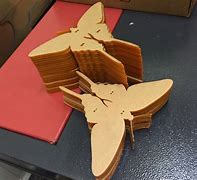 Image result for Laser Cut Acrylic