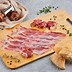 Image result for Jamon Iberico Ham