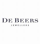 Image result for De Beers PNG