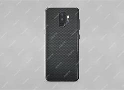 Image result for Phone Cover Mockup Photoshop