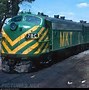 Image result for MKT Railroad in Kansas City