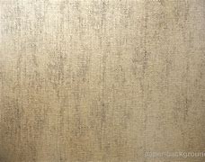 Image result for Texture for Wallpaper