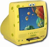 Image result for Emerson Spongebob TV