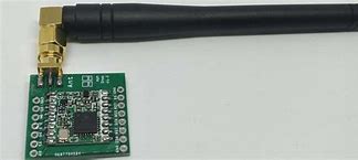 Image result for Lora Antenna